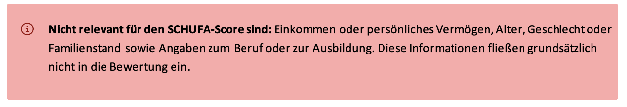 Bildschirmfoto 2025 08 20 um 15.23.09 Bildschirmfoto 2025 08 20 um 15.23.09