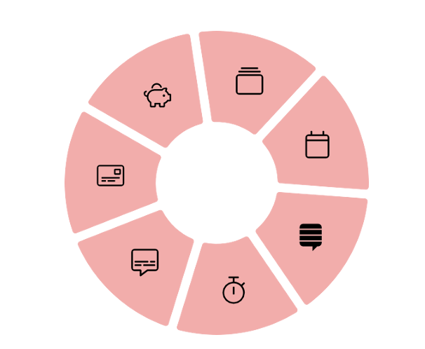 Bildschirmfoto 2025 08 20 um 15.24.45 Bildschirmfoto 2025 08 20 um 15.24.45