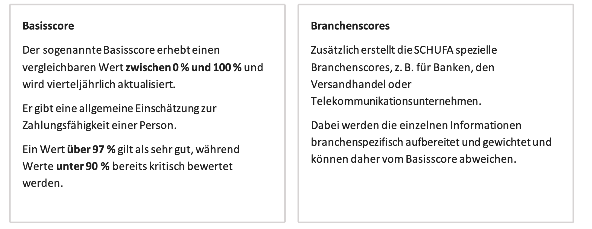 Bildschirmfoto 2025 08 20 um 15.25.12 Bildschirmfoto 2025 08 20 um 15.25.12