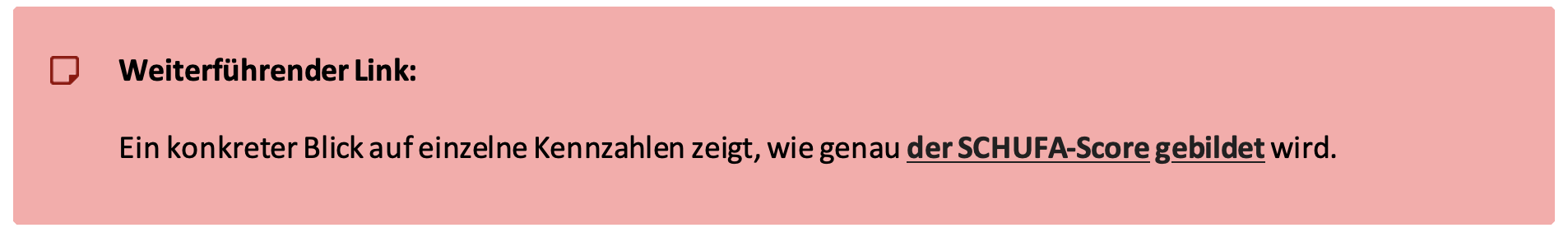 Bildschirmfoto 2025 08 20 um 15.25.27 Bildschirmfoto 2025 08 20 um 15.25.27