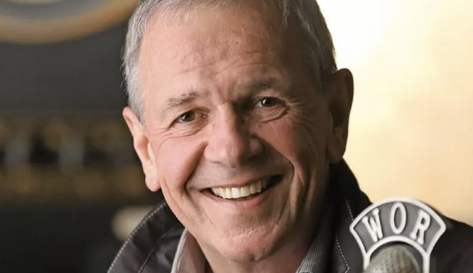 Fritz Egner Ist Wieder Da Neue Sendung Bei SCHWARZWALDRADIO Rhein 