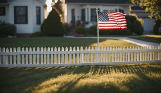 American Dream Definition: Der amerikanische Traum erklärt