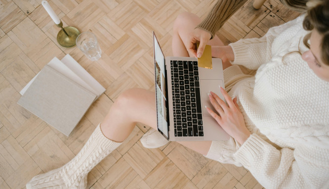 Anonym und sicher: Warum die paysafecard bei Online Zahlungen so beliebt ist Anonym und sicher: Warum die paysafecard bei Online Zahlungen so beliebt ist