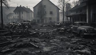 Attentat in der Slowakei: Die Saat des Hasses, die auch von Robert Fico gesät wurde
