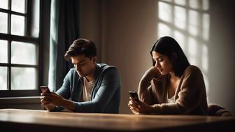 Beziehung: 12 Zeichen, dass du das Interesse an deinem Partner verloren hast