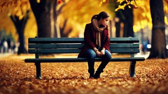 Beziehung: Anzeichen für das Ende einer Affäre und wie du damit umgehst