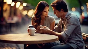 beziehung warum dein partner eure beziehung geheim haelt 6 moegliche gruende beziehung warum dein partner eure beziehung geheim haelt 6 moegliche gruende