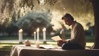 Beziehung, wenn sich der Mann in die Affäre verliebt: Ein spiritueller Weg zu mehr Klarheit und Verständnis