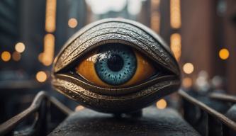 Big Brother is Watching You: Bedeutung und Hintergrund