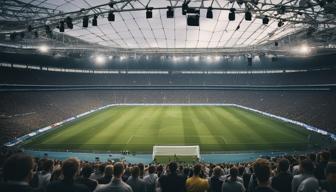 Bilanz der Eintracht-Fans: Bekanntes aus Frankfurt zur EM