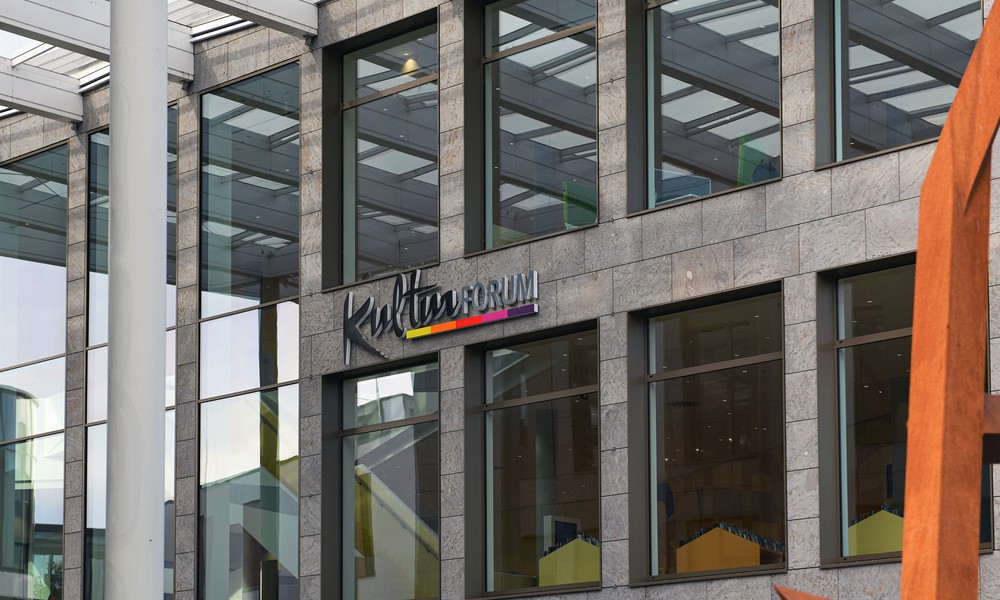 Comiczeichnen für Kinder: Zwei Workshops mit Rautie im Kulturforum Hanau Comiczeichnen für Kinder: Zwei Workshops mit Rautie im Kulturforum Hanau