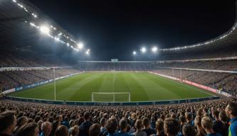 Das Wichtigste zum Hessenpokal-Finale: Favorit, Übertragung und Fans