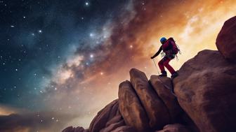 dein perfektes hobby laut sternzeichen