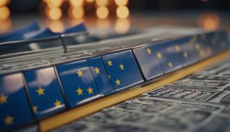 Der Überblick über die neuen Schuldenregeln in EU-Staaten