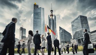 Die Auswirkungen des UniCredit-Einstiegs bei der Commerzbank