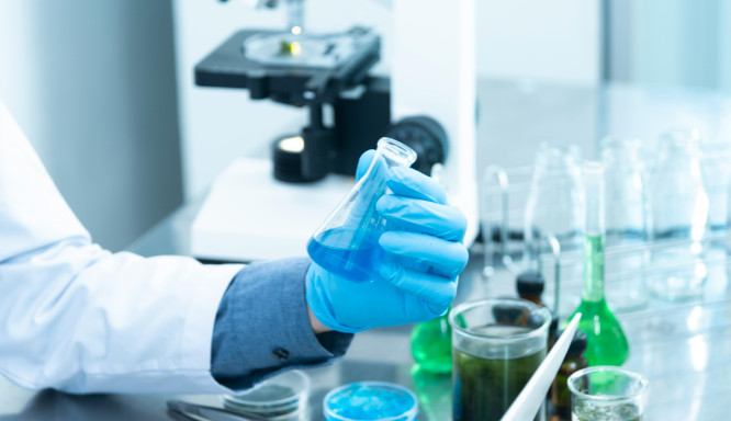 Die Zukunft des Innovationsmanagements: Technologieinvestments im Wandel