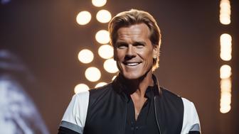 Dieter Bohlen: So alt ist der Poptitan wirklich und was hinter seinem Alter steckt