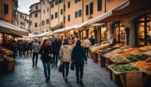 Ebay Kleinanzeigen Italien