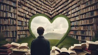 Ein Kopfmensch oder ein Herzmensch – welcher bist du? Finde es heraus!