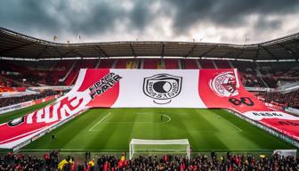 Eintracht Frankfurt Frauen freuen sich auf tolle Atmosphäre beim DFB-Pokal-Achtelfinale gegen Union Berlin