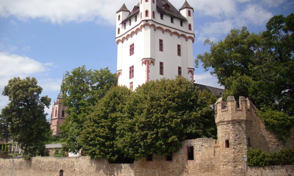 Eltviller Erklärung geöffnet für Landkreise und kommunale Zusammenschlüsse