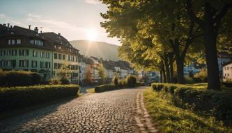 FDP in Baden-Württemberg: Hoffnung auf eine Zeit nach Grün-Schwarz