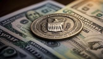 Fed hält US-Leitzins auf hohem Niveau stabil