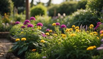 Generationenwechsel im Schrebergarten seit der Corona-Pandemie