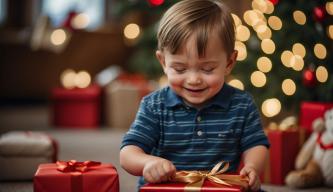 Geschenk für Jungen ab 3 Jahren: Die besten Empfehlungen