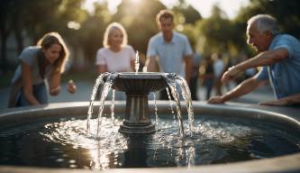 Gießen Einwohner: Bevölkerungsentwicklung im Überblick