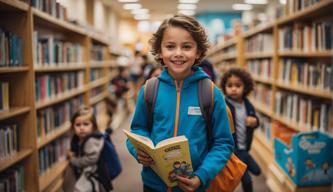 Gratis Comic Tag für Kinder: Bibliotheken und Händler erwarten Ansturm zur Leseförderung
