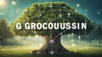 Großcousin - Definition und Beispiele für Verwandtschaftsbeziehungen