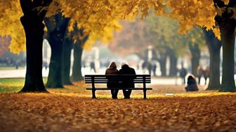 Gründe, warum Liebe vergeht: Spirituelle Einsichten in das Entlieben Gründe, warum Liebe vergeht: Spirituelle Einsichten in das Entlieben