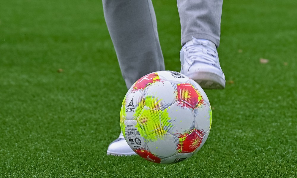 Hanau sucht Freiwillige für Tour des Sportabzeichens am 12. Juni 2026