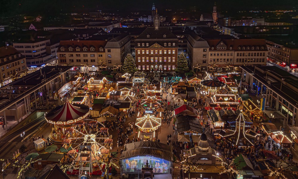 Hanau veröffentlicht Texte des verstorbenen Historikers Meise Hanau veröffentlicht Texte des verstorbenen Historikers Meise