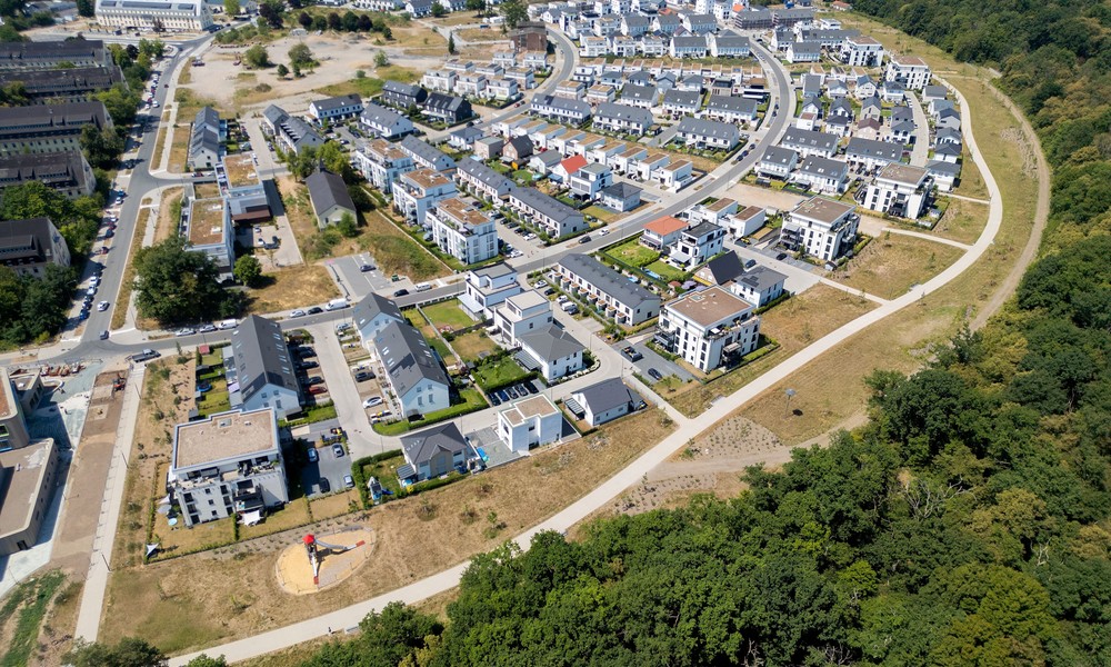 Hanau will Betriebsführung im Pioneer Park prüfen nach wiederholten Heizungsausfällen Hanau will Betriebsführung im Pioneer Park prüfen nach wiederholten Heizungsausfällen