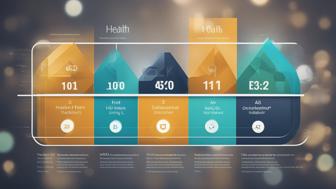 HDI: Ein umfassender Leitfaden zur Definition und Bedeutung des Human Development Index