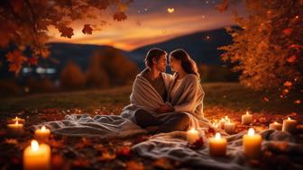 Horoskop Liebeshoroskop für Oktober 2023: Finde deine Herzensliebe! Horoskop Liebeshoroskop für Oktober 2023: Finde deine Herzensliebe!