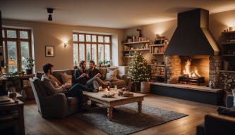 Indoor-Aktivitäten in Bad Arolsen