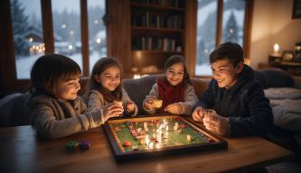 Indoor-Aktivitäten in Bad Soden-Salmünster