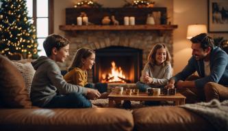 Indoor-Aktivitäten in Bad Wildungen