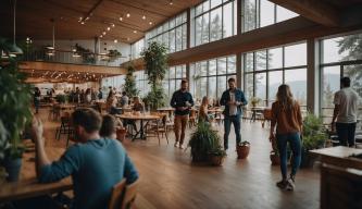 Indoor-Aktivitäten in Biedenkopf