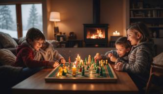 Indoor-Aktivitäten in Hainburg