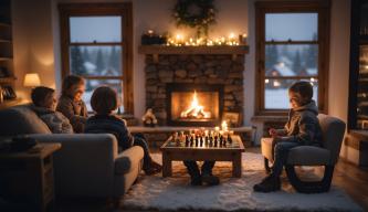 Indoor-Aktivitäten in Hofheim am Taunus