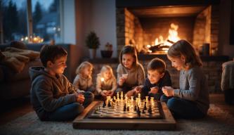 Indoor-Aktivitäten in Lampertheim