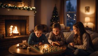 Indoor-Aktivitäten in Rödermark