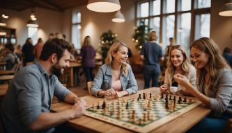 Indoor-Aktivitäten in Seeheim-Jugenheim