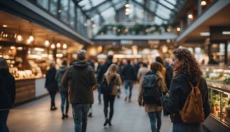 Indoor-Aktivitäten in Stadtallendorf