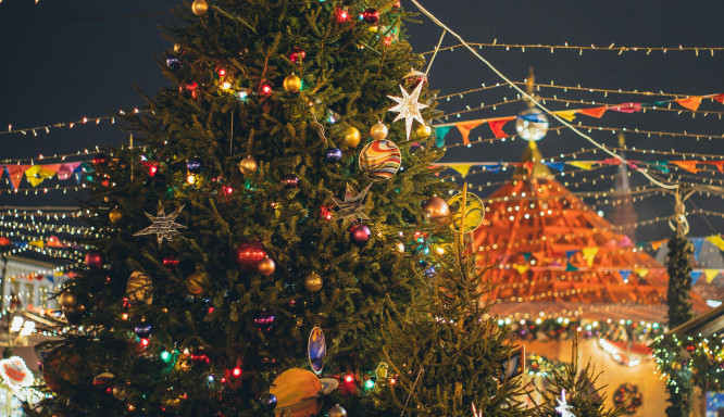 Jetzt auch bei Lottoland So wirkt sich die spanische Weihnachtslotterie El Gordo auf das Gemeinschaftsgefühl aus.jpg