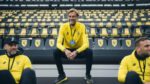 Jürgen Klopp: Aktuelles Vermögen Und Gehalt Im Jahr 2024 | Rhein-Main ...